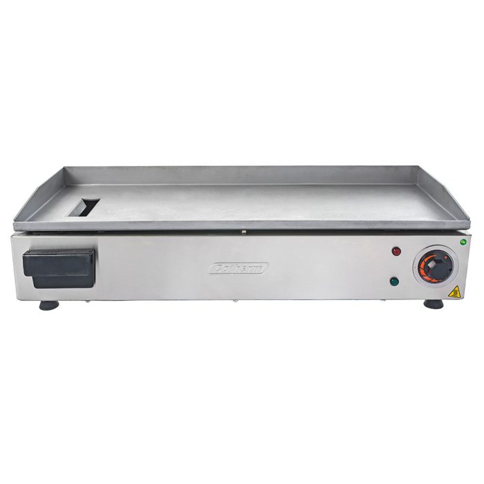 2-Chapa-Elétrica-Cotherm-2000-W