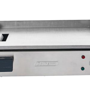 chapeira-eletrica-profissional-cotherm-1600W
