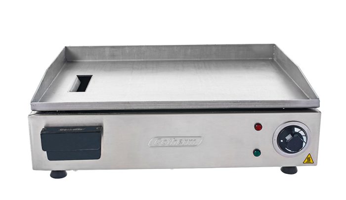 chapeira-eletrica-profissional-cotherm-1600W