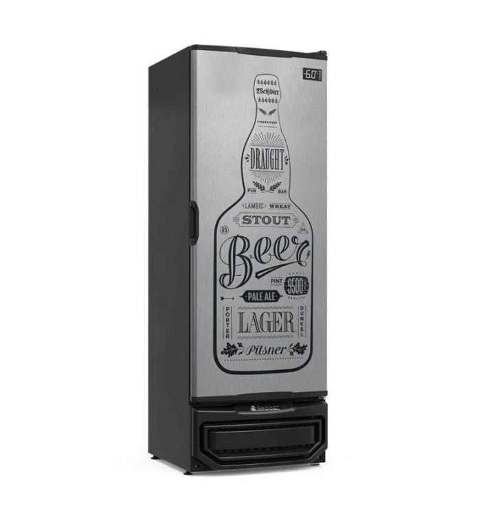 cervejeira-410l-grba-400-gw-ti_7815