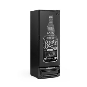 cervejeira-410l-grba-400-pr_6883