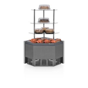 curva-interna-externa-90-mpca-090p-ti_6528