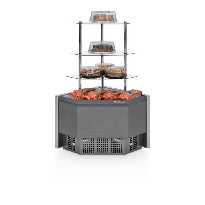 curva-interna-externa-90-mpca-090p-ti_6528