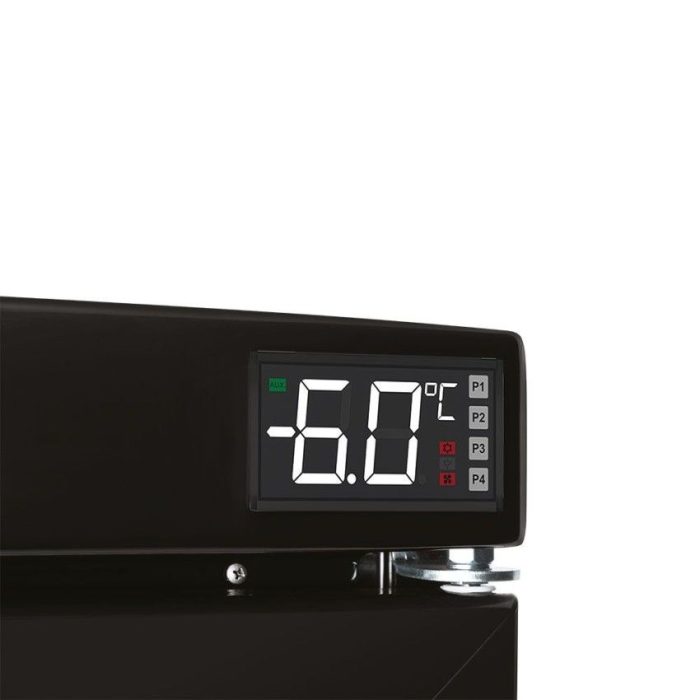 grb-23e-qc-pr_8607