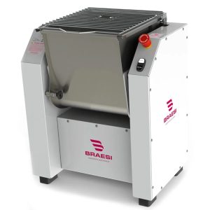 cópia de ALI-15_BRAESI