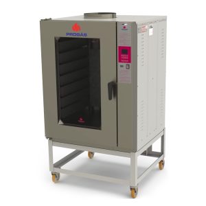 cópia de prp-8000-e-style-e-prp-10000-e-style