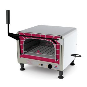 1596200622-prpe_400_style_g2_Fornos_Refratarios_Eletricos