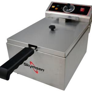 453595---FE-10-N- new