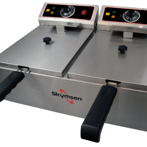 453617 - FED-20-N - 00 novo