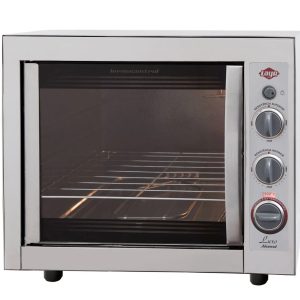 cópia de 906a3ec811