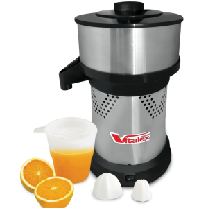 Extrator-Vita-Inox-Camara-Inox-773x1030