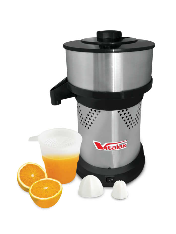 Extrator-Vita-Inox-Camara-Inox-773x1030