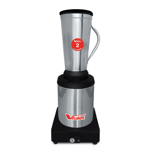 comercial_industrial_2l