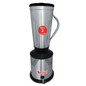 liquidificador_alta_2l-1