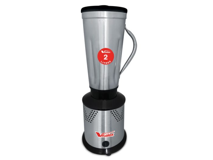 liquidificador_alta_2l-1