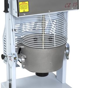 cz15-cozerella-gpaniz-4d98508220dd6c33f7d6d4520c548609