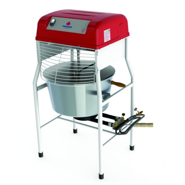 misturador-the-mix-40-litros-prmq-40-progas_1_1200