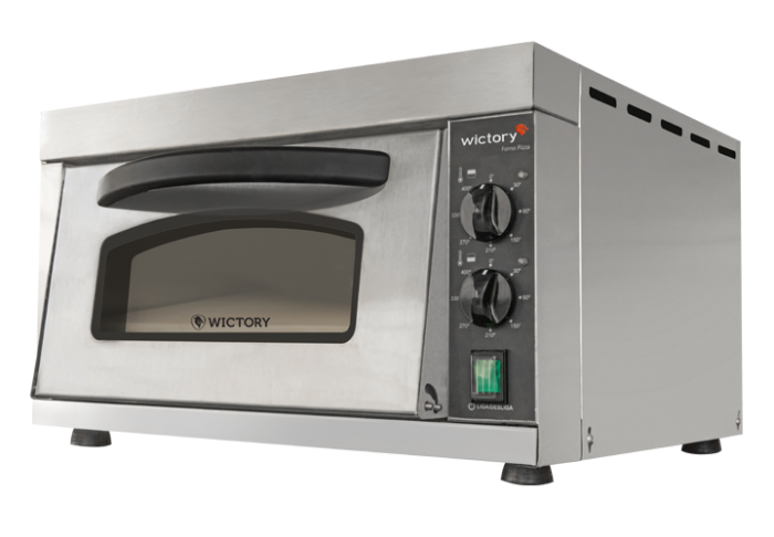 wp-35-wictory