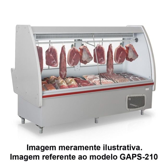 gaps-160d-cz_2605