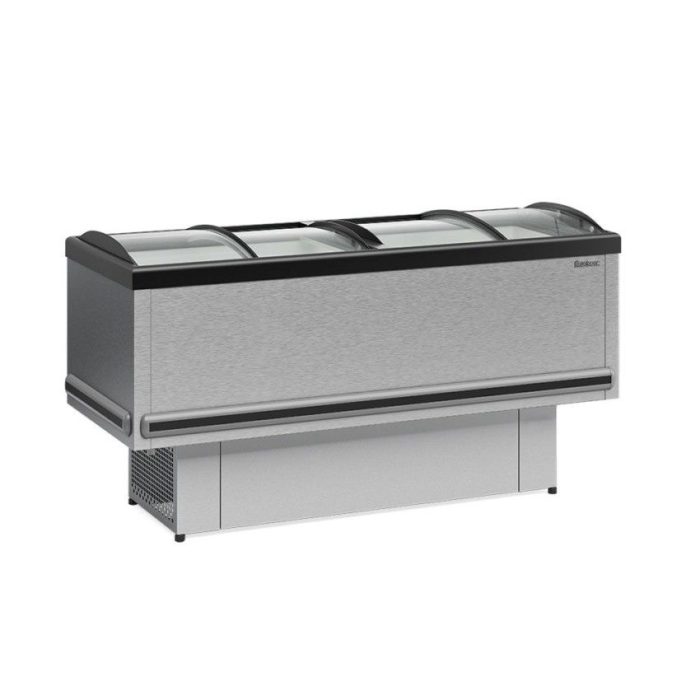 gesv-190c-ti_5249