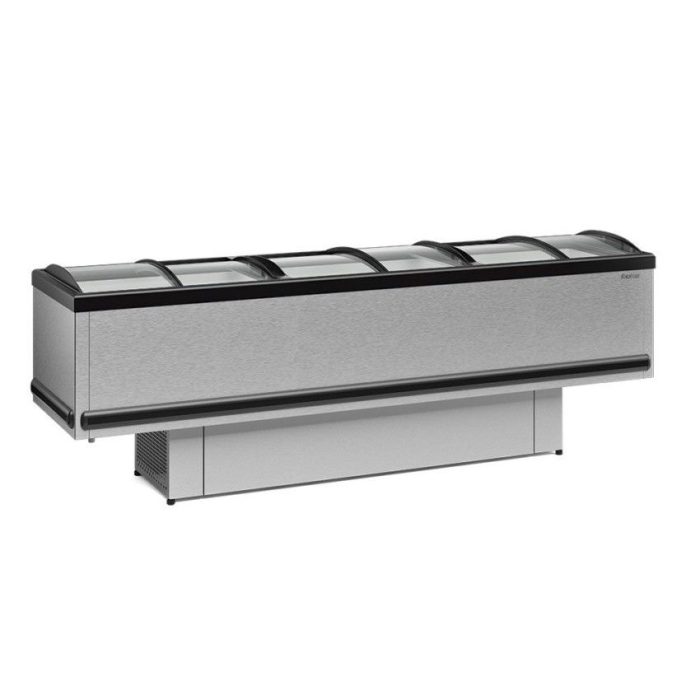 gesv-290c-ti_4321