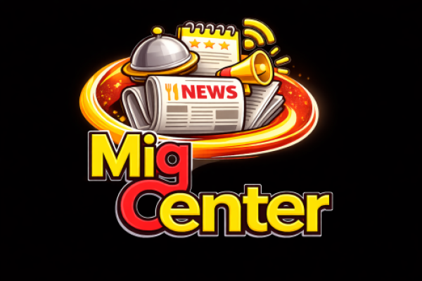 94b7eaef-947f-4ca9-8d0c-46a9680df692